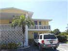  1308 Tropic Terrace, North Fort Myers, FL - MLS# 223066570