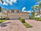 223066858 - 17468 Old Harmony Drive UNIT 102, Fort Myers, FL 33908