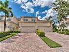 223066898 - 17462 Old Harmony Drive UNIT 102, Fort Myers, FL 33908