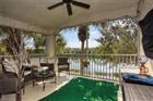  10119 Colonial Country Club Boulevard UNIT 1909, Fort Myers, FL - MLS# 223067570