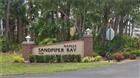  3061 Sandpiper Bay Circle UNIT J301, Naples, FL - MLS# 223067662