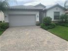  11572 Shady Blossom Drive, Fort Myers, FL - MLS# 223067764