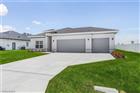 223071220 - 246 NW 15Th Place, Cape Coral, FL 33993