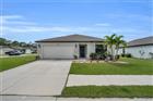 223071282 - 10852 Marlberry Way, North Fort Myers, FL 33917