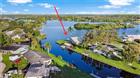 223073119 - 14900 Wise Way, Fort Myers, FL 33905