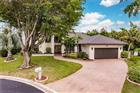  9834 Red Reef Court, Fort Myers, FL - MLS# 223076818
