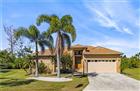  14500 Pine Lily Drive, Fort Myers, FL - MLS# 223078411