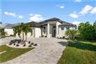 223079790 - 3317 Embers Parkway W, Cape Coral, FL 33993