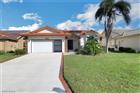 223079879 - 12630 Kelly Palm Drive, Fort Myers, FL 33908