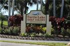  175 Turtle Lake Court UNIT 310, Naples, FL - MLS# 223080814