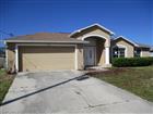 223081535 - 412 NW 25Th Place, Cape Coral, FL 33993