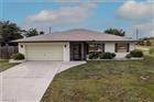 223081686 - 2101 Hibiscus Road, Fort Myers, FL 33905