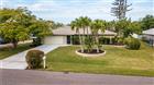 223081962 - 5794 Inverness Circle, North Fort Myers, FL 33903