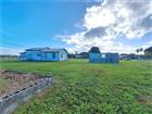  1588 Hookers Point Road, Clewiston, FL - MLS# 223082355
