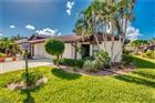 223082367 - 13133 Tall Pine Circle, Fort Myers, FL 33907