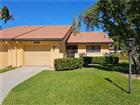 223082466 - 5472 Governors Drive, Fort Myers, FL 33907