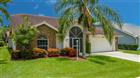 223082998 - 458 Countryside Drive, Naples, FL 34104