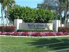  16500 Kelly Cove Drive UNIT 2867, Fort Myers, FL - MLS# 223083355