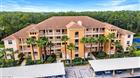  10791 Palazzo Way UNIT 101, Fort Myers, FL - MLS# 223083545