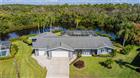  1753 Club House Road, North Fort Myers, FL - MLS# 223083607