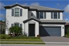  9062 Slade Terrace, Fort Myers, FL - MLS# 223083716