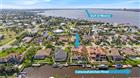 223083771 - 15171 Intracoastal Court, Fort Myers, FL 33908