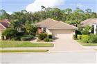  10617 Vicenza Court, Fort Myers, FL - MLS# 223083955