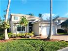  14275 Reflection Lakes Drive, Fort Myers, FL - MLS# 223084452