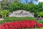  14754 Glen Eden Drive, Naples, FL - MLS# 223084560