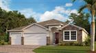 223085127 - 16678 Elkhorn Coral Drive, North Fort Myers, FL 33903