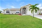223085458 - 1400 NW 2Nd Street, Cape Coral, FL 33993