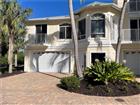 223086057 - 181 Lenell Road UNIT 1A, Fort Myers Beach, FL 33931