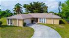  3526 Country Club Boulevard, Cape Coral, FL - MLS# 223086216