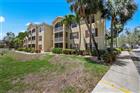 223086258 - 4105 Residence Drive UNIT 718, Fort Myers, FL 33901