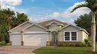 223086289 - 16694 Elkhorn Coral Drive, North Fort Myers, FL 33903