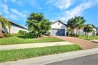 223086433 - 11760 Canal Grande Drive, Fort Myers, FL 33913