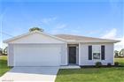 223086929 - 2824 NW 21St Place, Cape Coral, FL 33993