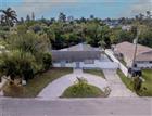 223087508 - 60 Cardinal Drive, North Fort Myers, FL 33917