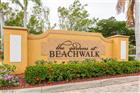  15585 Ocean Walk Circle UNIT 115, Fort Myers, FL - MLS# 223087586