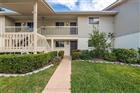  5705 Foxlake Drive UNIT 4, North Fort Myers, FL - MLS# 223087906