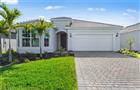  17340 Green Buttonwood Way, North Fort Myers, FL - MLS# 223088704