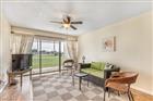 223088900 - 1624 Pine Valley Drive UNIT 210, Fort Myers, FL 33907