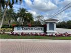  1035 Tarpon Cove Drive UNIT 202, Naples, FL - MLS# 223090022