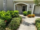  10130 Colonial Country Club Boulevard UNIT 707, Fort Myers, FL - MLS# 223090170