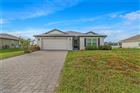 223090307 - 1804 NW 1St Place, Cape Coral, FL 33993