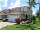  9762 Roundstone Circle, Fort Myers, FL - MLS# 223091389