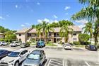 223091717 - 5735 Foxlake Drive UNIT 2, North Fort Myers, FL 33917