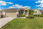  8500 Southwind Bay Circle, Fort Myers, FL - MLS# 223091785