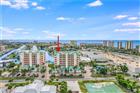 223091794 - 150 Lenell Road UNIT 501, Fort Myers Beach, FL 33931