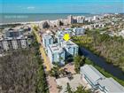  22712 Island Pines Way UNIT 301, Fort Myers Beach, FL - MLS# 223092189